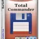 Иконка Total Commander 10.00 Extended 21.11 Full Lite RePack (& Portable) by BurSoft [Ru En]
