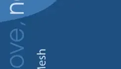 Иконка Total Commander 10.00 Freemen Mesh 21.7.1 x64 [Ru En]