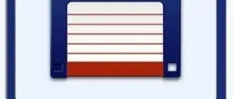 Иконка Total Commander 10.50 (16.07.2022) Portable by MiG [Ru En]