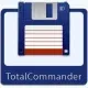 Иконка Total Commander 10.50 (16.07.2022) Portable by MiG [Ru En]