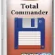 Иконка Total Commander 10.50 MAX-Pack 2022.06.17 by Mellomann [Ru En]