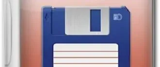 Иконка Total Commander 10.51 Extended 22.9 Full Lite RePack (& Portable) by BurSoft [Ru En]