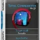 Иконка Total Commander 10.51 Final - Titan v28 Portable by pcDenPro [Ru]