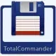 Иконка Total Commander 10.52 (15.03.2023) Portable by MiG [Ru En]