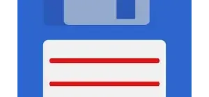 Иконка Total Commander 10.52 by wincmd64 [Multi Ru]