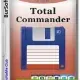 Иконка Total Commander 11.01 Extended 23.10 Full Lite RePack (& Portable) by BurSoft [Ru En]