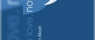 Иконка Total Commander 11.01 Freemen Mesh (23.9.1) [Multi Ru]