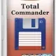 Иконка Total Commander 11.01 LitePack & PowerPack + Portable 2023.9 by SamLab [Multi Ru]