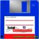 Иконка Total Commander 11.02 RC6 (2023) PC