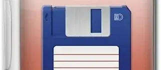 Иконка Total Commander 11.55 Final [Multi Ru]