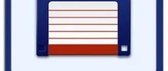 Иконка Total Commander 9.0 Beta 16 (2016) MULTi Русский