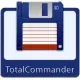 Иконка Total Commander 9.0 Beta 16 (2016) MULTi Русский