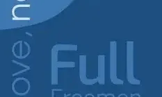 Иконка Total Commander 9.0a Freemen 17.6 Full RePack & Portable (2017) Multi Русский