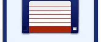 Иконка Total Commander 9.12 Final (2017) Multi Русский