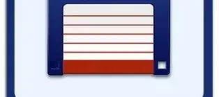 Иконка Total Commander 9.20 LitePack PowerPack 2018.7 Final (2018) PC by SamLab