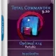 Иконка Total Commander 9.20 - Optimal v14 Portable by pcDenPro x86 x64 [2018, RUS]