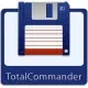Иконка Total Commander 9.22 LitePack PowerPack 2019.03 Final (2019) PC + Portable by SamLab