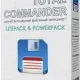 Иконка Total Commander 9.50 LitePack PowerPack 2020.2 Final (2020) PC RePack & Portable by D!akov