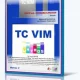 Иконка Total Commander 9.51 64bit 32bit VIM 41 Matros portable [Ru]