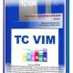 Иконка Total Commander 9.51 VIM 39 (2020) РС by Matros portable