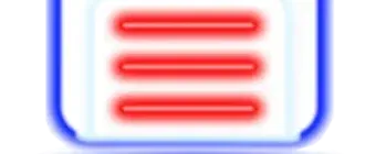 Иконка Total Commander PowerUser [05.12] (2018) РС Portable by HA3APET