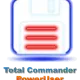 Иконка Total Commander PowerUser [05.12] (2018) РС Portable by HA3APET