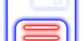 Иконка Total Commander PowerUser v69