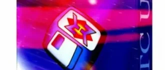 Иконка Total Commander Ultima Prime 7.3 (2017) Multi Русский