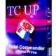 Иконка Total Commander Ultima Prime 7.3 (2017) Multi Русский
