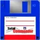 Иконка Total Commander Ultima Prime 7.8 (2020) PC + Portable