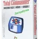 Иконка Total Commander Ultima Prime 8.3 Final + Portable [Multi Ru]