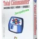 Иконка Total Commander Ultima Prime 8.6 Final + Portable [Multi Ru]