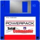 Иконка Total Commander v9.20 Beta 1 LitePack PowerPack 2018.05 + Portable [2018, Ml Rus]