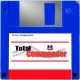 Иконка Total Commander v9.20 Beta 6 [2018, Ml Rus, 32-bit 64-bit]
