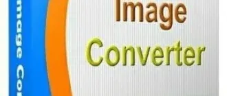 Иконка Total Image Converter