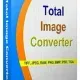 Иконка Total Image Converter