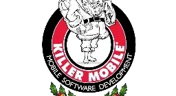 Иконка Total Recall