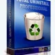 Иконка Total Uninstall 7.0.0 Professional RePack (& Portable) by elchupacabra [Multi Ru]