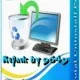 Иконка Total Uninstall 7.3.1 Professional RePack (& Portable) by 9649 [Multi Ru]