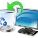 Иконка Total Uninstall Pro 7.0.0 (2020) PC RePack & Portable by KpoJIuK
