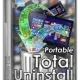 Иконка Total Uninstall Ultimate Portable 7.4.0.650 x64 by remek002 [Multi]