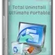 Иконка Total Uninstall Ultimate Portable 7.4.0.650 x64 RePack (& Portable) by remek002 [Multi]