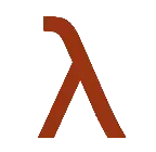 Иконка Towelroot