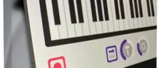 Иконка Trackbout - Ripchord 2.7.0 VSTi 3 (x64) [En]