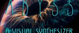 Иконка Tracktion Software & Dawesome Music - Abyss 1.1.3 VSTi3 (x64) [En]