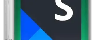 Иконка Trados Studio 2022 Professional 17.0.3.11695 [Multi Ru]