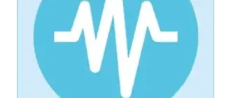 Иконка TrafficMonitor 1.84 Portable [En Ch]