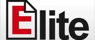 Иконка Transcend Elite Data Management 4.7 [Multi Ru]