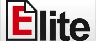 Иконка Transcend Elite Data Management 4.9 [Multi Ru]