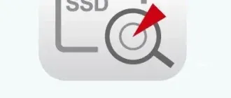 Иконка Transcend SSD Scope 4.13 [Multi Ru]